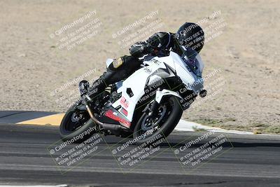 media/Apr-18-2025-CVMA Friday Practice (Fri) [[88baa45499]]/Racer 4-Trackday/Session 1 (Turns 9 and 8)/